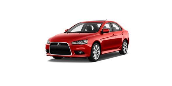 MITSUBISHI    12 yllk toplam sat adedi: 20908