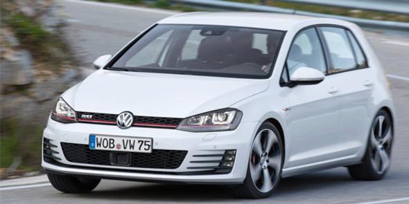 VOLKSWAGEN    12 yllk toplam sat adedi: 656593