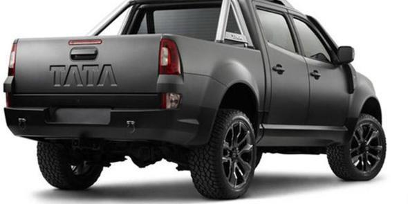 TATA    12 yllk toplam sat adedi: 11094