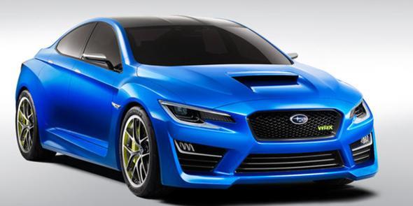 SUBARU    12 yllk toplam sat adedi: 17619