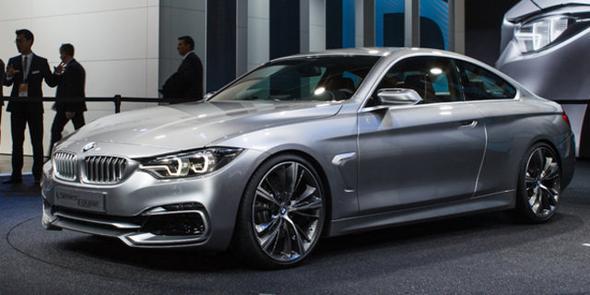 BMW    12 yllk toplam sat adedi: 169810