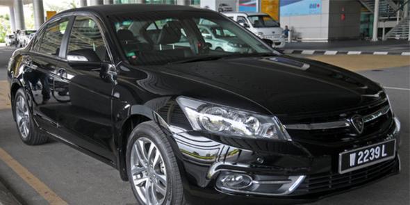 PROTON    12 yllk toplam sat adedi: 8303