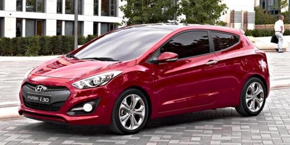 HYUNDAI    12 yllk toplam sat adedi: 511636