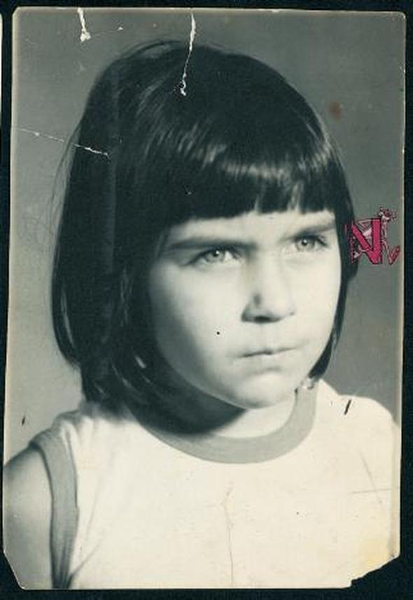 Karadeniz mziinin gl isimlerinden evval Sam'da sanat bir aileden geliyor.