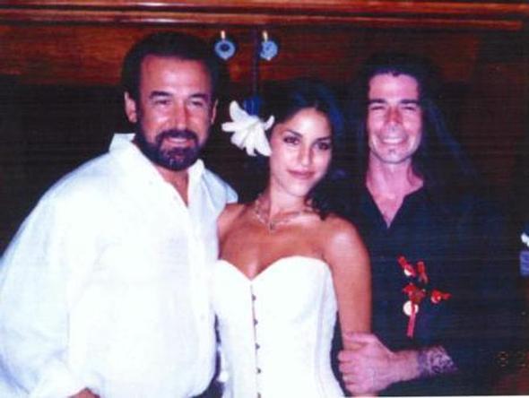 Babas ile aras limoni olan Irmak nal, onun izinden yrmek konusunda kararl gibi grnyor.