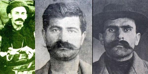 94 doğumlu kaç yaşında irak siteleri