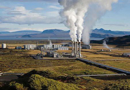 Kok kmr ve petrol rnleri imalat 117,04 TL