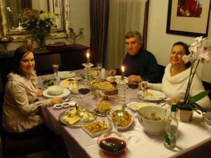 Hane halknn kendi ihtiyalar iin yapt faaliyetler 34,53 TL