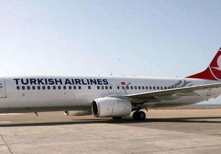 Hava yolu tamacl 107,37 TL