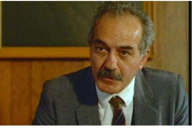 Fikret Hakan - Bumin Gaffar tanak