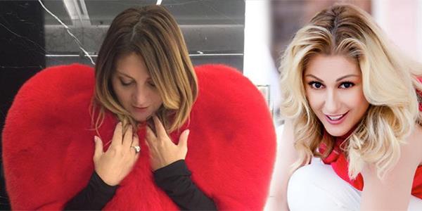 Birok nl hreti yakalamadan nce, henz yolun bandayken doum isimlerini deitirdi. Deitirmeyenler ise gerek isimlerini deil de farkl isimler kullanmay tercih etti. Sahneden podyuma, televizyondan sinemaya, ite nllerin gerek adlar...