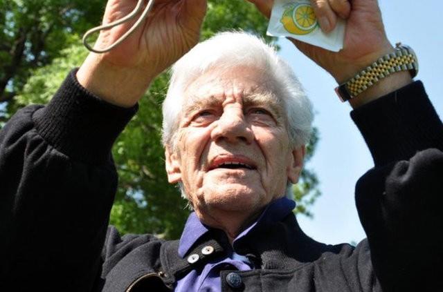 Ekrem Bora - Ekrem erif Uak