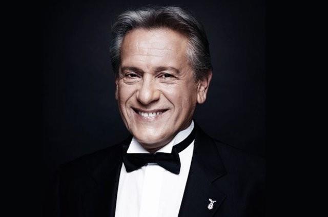 Neco - Tahir Nejat zylmazel