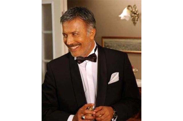 Bulut Aras - Uur Fidan