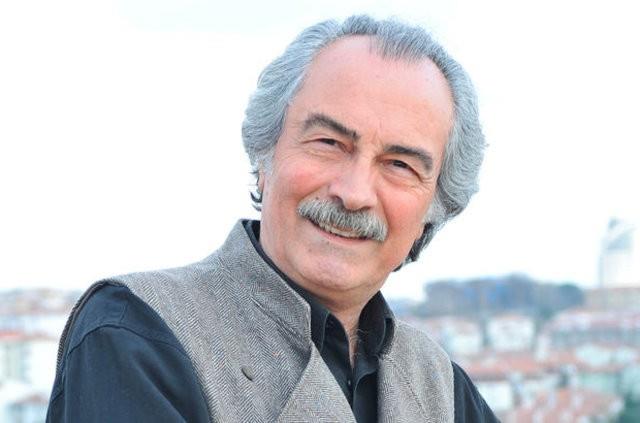 Ayta Arman - Veysel nce