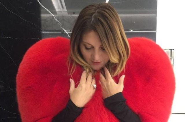 Sibel Can - Deniz Engzel