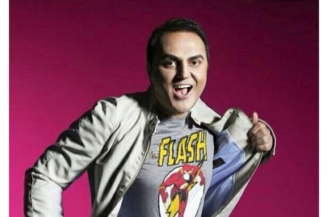 Arto - Harutyan Dalga