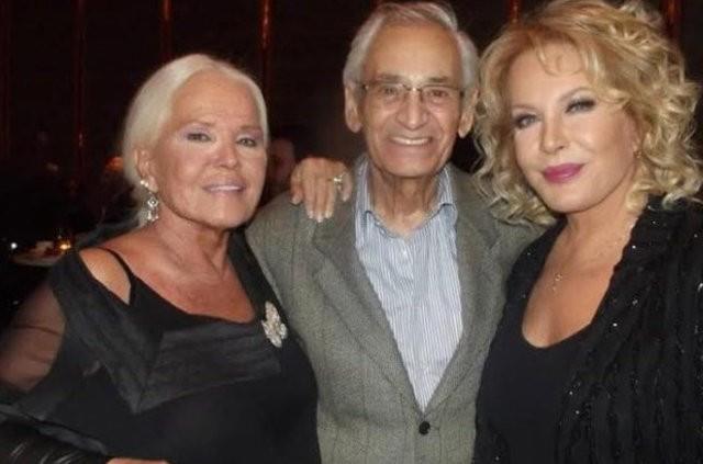 Gnl Yazar - Gnl zyeiner