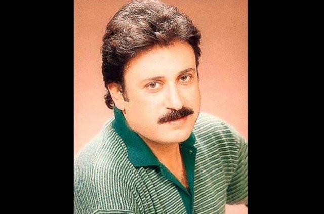 Gkhan Gney - Mehmet Yceer