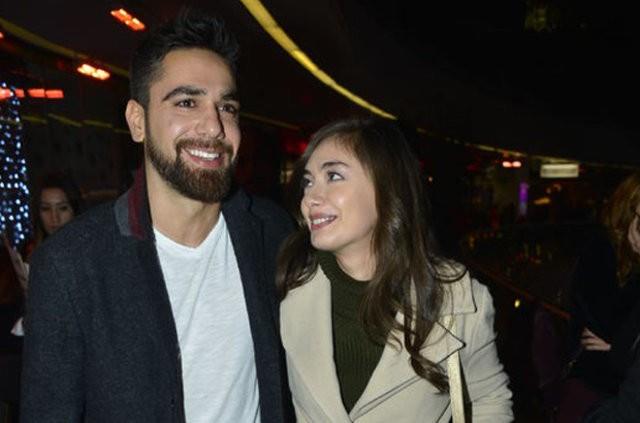 Kadir Doulu - Abdulkadir Doulu