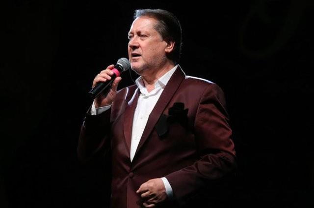 Ahmet zhan - Ahmet kr Kadz