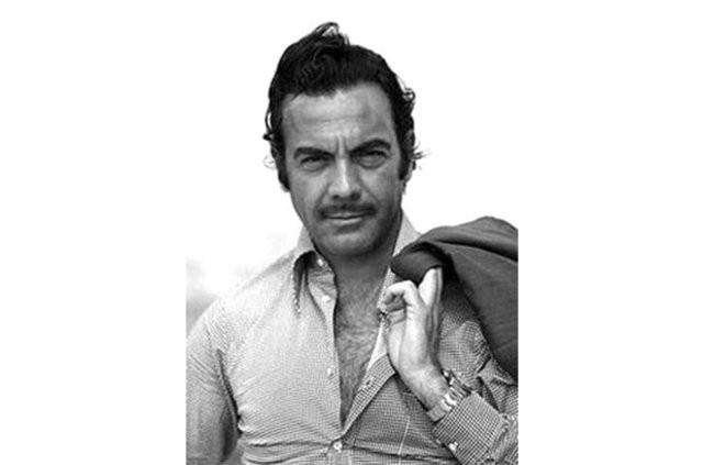 Ayhan Ik - Ayhan Iyan