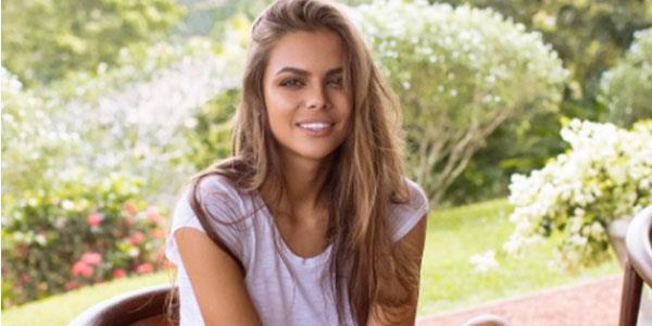 Odintsova&#8217;nn "Hala bunu yaptma inanamyorum. Videoyu her izlediimde avu ilerim terliyor" ifadesini kulland grntler, soruturmaya konu oldu.