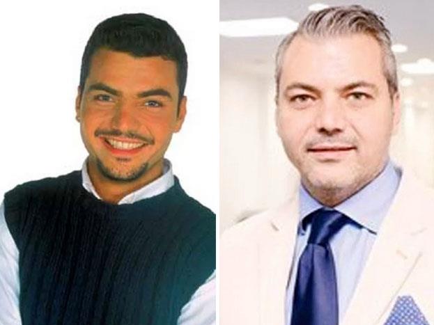 BBG'nin birincisi Kaan il yarmadan kazand parayla bir tur irketi kurmu.