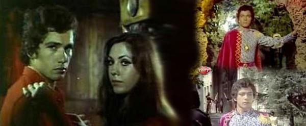 Sevilen oyuncu ayn zamanda getiimiz yl aramzdan ayrlan Fenerbaheli futbolcu Serkan Acar'n da kardei.