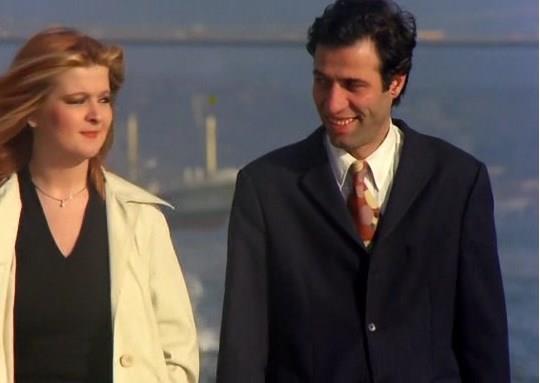 Yeilam'n en sevilen filmlerinden olan yi Aile ocuu'ndaki gzel oyuncu imdilerdeki haliyle herkesi artyor.