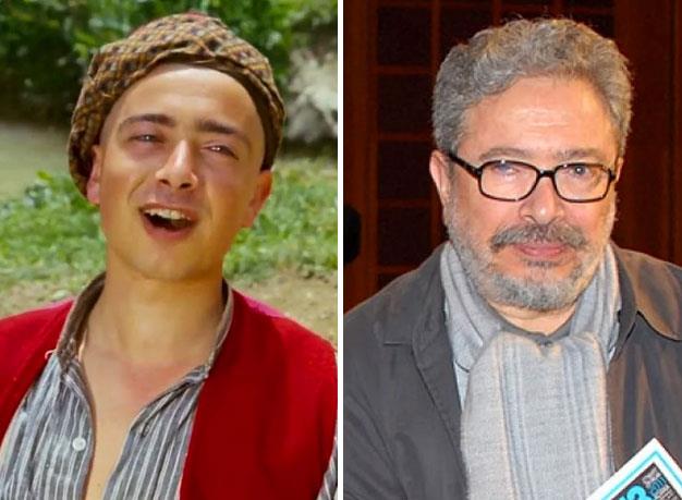 Keleolan - Rt Asyal.