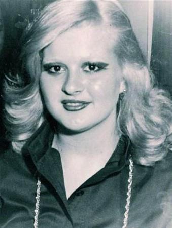 Avc'nn yllar iindeki yaad deiim byle oldu.