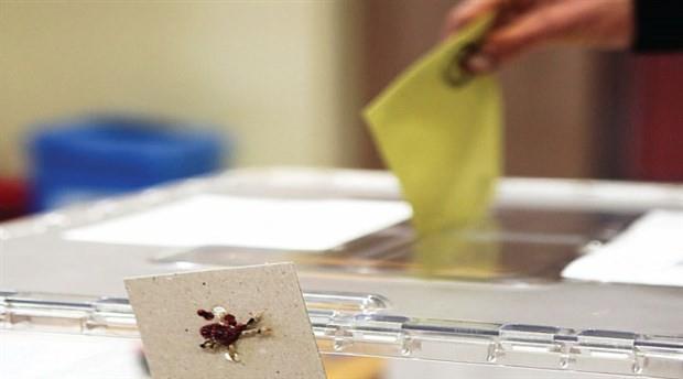 Babakan Binali Yldrm ve MHP lideri Devlet Baheli'nin referandum srecinde ortak sylemlerinin ardndan gzler iki partinin en ok oy ald illere evrildi.