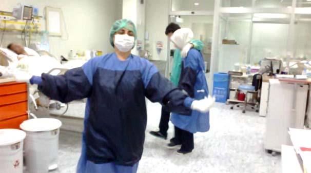 te 4 yl sonra ortaya kan grntler...