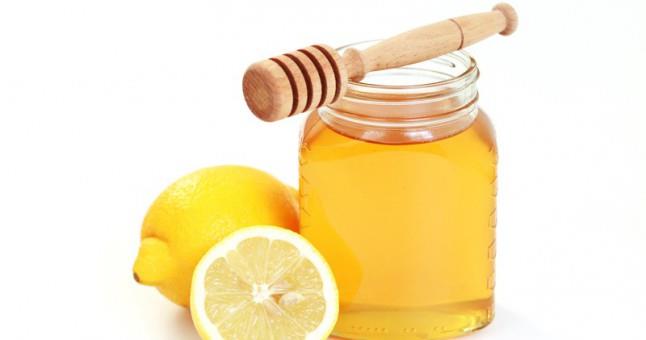 Ancak kahve gibi imediinizde ba ars yapmyor. Verdii enerjiyle sabahlar daha enerjik uyanyorum ve daha ok glmsyorum. Eskiden uyandktan sonra kendime gelmem en az 1 saatimi alyordu.