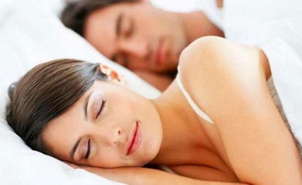 Tayvan&#8217;da yaplan bir aratrma ise, uyku apnesi horlama ikayeti olanlarda, apne sonras 5 yl iinde glokom denilen ve krle yol aabilen bir hastala yakalanma riskinin iki kat fazla olduunu gsteriyor.