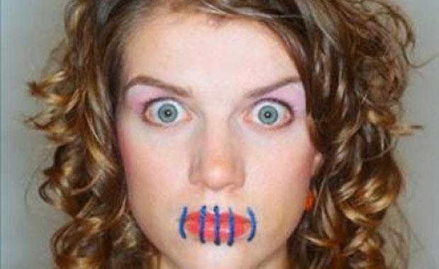 - izofren olma olasl yksektir.