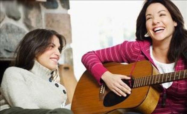 - Mzisyenlik kabiliyetine sahip olur.