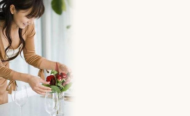 - Genelde bayanlarda grlr.