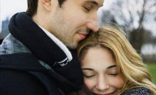 - Duygusal ve iine kapank olur, korkular ve kayglar olur.