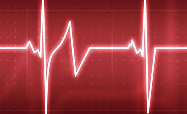 nsan vcudunda birbiriyle ilgisiz gibi grnen balantlar, salmzla ilgili ipular veriyor.