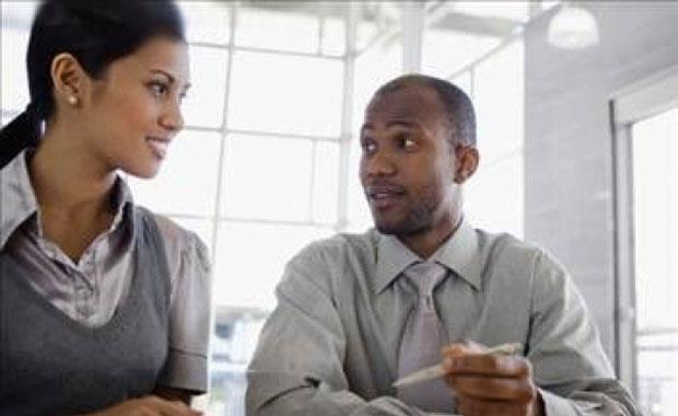 nanmadklar hibireyi sylemezler.