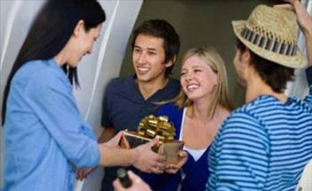 - Hassas ve da dnk biridir