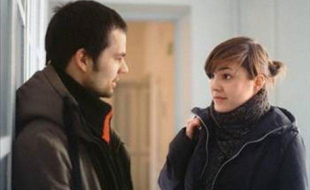 - Konuarak etkileme kabiliyeti yksek seviyededir.