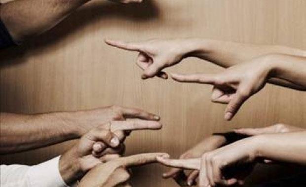 te kitapta yer alan ifadelerden bazlar...