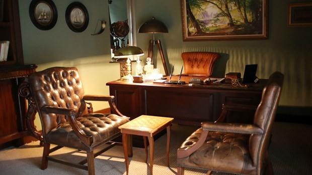 iftliin bulunduu arazi dizi iin yeniden ina edildi.