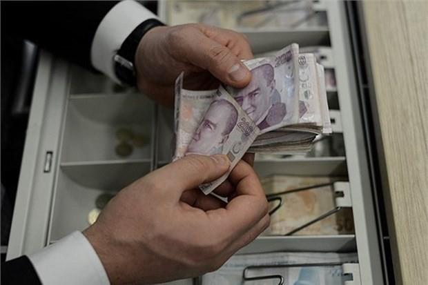 Referandum konusunda halkn yeteri kadar bilgili olmadna ilikin soruya Mezzinolu,