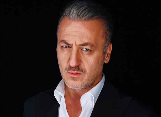 Dier kategorilerde Ahmet Tansu, Bar Falay, Yusuf Akgn ilk 3' paylat.