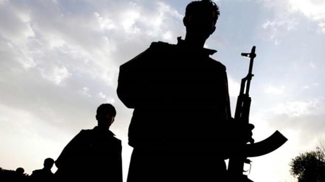 Grntnn izlenmesinin ardndan mahkeme heyetine ifade veren sank yle dedi:  "Bunu rprtaj olarak vermedim. Televizyon kanalnda yaynlanacan sylemediler. Bu konuma ismini bilmediim bir kyde oldu. 2 kiide silah vard. zerime atlan suu kabul etmiyorum.