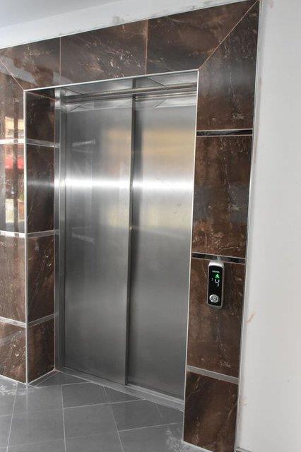 Bunlar yaparken dikkat edilmesi gereken ayrntlar da mevcut.